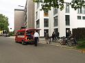 Einweihung Umweltschutz Koeln P02